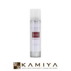 Yahoo! Yahoo!ショッピング(ヤフー ショッピング)ナカノ ヘアフレッシュ ヘアグロス 170g|ヘアフレッシュヘアグロス ヘアフレッシュグロス ヘア フレッシュ ヘア グロス グロススプレー ヘアスプレー