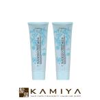 フィヨーレBL クオルシアカラー1剤174本 FIOLE（フィヨーレ） クオルシア 無彩色 第1剤 120g | 【メール便対応4