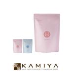 ナッシュ ナチュラル米カラー・ノンジアミン 150g |カラー剤 業務用 白髪染め ヘアカラー 白髪染め メール便対応可2個まで