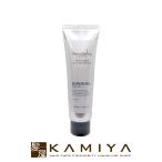 ニューウェイジャパン ナノアミノ UVミルクプロテクターL 70g|ナチュラルラベンダー 香り ニューウェイ ジャパン ハンドクリーム