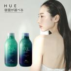 MILBON（ミルボン） ファルグラン 酸性グレイヘアカラー モカブラウン