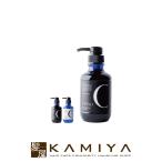 ����󥸥����� ���� �����ס� 350ml|�إޥ��󥷥��ס� Hr�����ס� �ץ��ƥ������ס� Pr�����ס� ���Υإޥ��󥷥��ס�Hr ���Ʊ�����