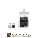 ����󥸥����� ���� �����ס� 1000ml ������|�إޥ��󥷥��ס� Hr�����ס� �ץ��ƥ������ס� Pr�����ס� ���Υإޥ��� ���Ʊ�����