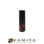 ����󥸥����� ���� ��ȥޥ����� 80ml|�إ������� ����ή���ʤ��ȥ꡼�ȥ��ȥ����� �����ȥХ��ȥ꡼�ȥ��� �ȥ꡼�ȥ��ȥ����� ���Ʊ�����