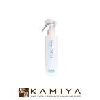 ����󥸥����� �ե������ץ� ����ʡ�CMC6.6 200ml|������� �������� ��ֽ����� ����ή���ʤ��ȥ꡼�ȥ��� �����ȥХ��ȥ꡼�ȥ��� ���Ʊ�����