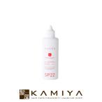 ����󥸥����� ���󥻥� �����å� SP22 100g|��ǻ�ٴԸ��� �Ը� �������ȥ졼�� �����Ը��ܽ� ���ȥ졼�ȥѡ��� ���ȥ졼�ȥإ� ���Ʊ�����