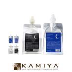 ����󥸥����� ���� �����ס� 1000ml ������ 1�ġܥ��� ��ڥ��ȥ꡼�ȥ��� 1000g ������ 1�� ��2�� �����ѥ��å� ���Ʊ����� ����̵��