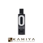 OTEKI カラーシャンプー ホワイト 200ml|ホワイト ムラシャン 黄ばみ 透明感 しっとり 色落ち 褪色 退色 ハイトーン ダブルカラー ブリーチ インナーカラー