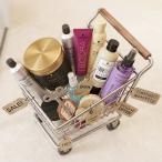 アウトレット ワゴン|シャンプー トリートメント ヘアオイル ヘアミルク エマルジョン 乳液 スタイリング剤 カラー剤 スキンケア ボディケア 数量限定 在庫限り