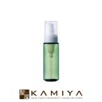  Piaa Sera boe Anne s vi - gun kli AOI ru100ml|piacelabo ean/s eans натуральный органический botanikaru бутылка корпус Trial пробный уход за кожей 