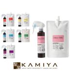  жемчуг ..uresi-200ml+500ml изменение содержания для итого 2 шт. комплект |kela подбородок коллаген CMC хитозан he вставка n лактон 