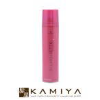 シュワルツコフ プロフェッショナル シルエット グロススプレー 295ml|schwarzkopf professional silhouette スタイリング剤 セット ヘアケア サロン専売