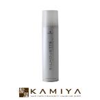 シュワルツコフ プロフェッショナル シルエット ソフトスプレー 295ml|schwarzkopf professional silhouette スタイリング剤 セット ヘアケア サロン専売
