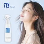  новый way Japan пирог way Mist extra 180ml| пирог way Mist бутылка выключатель спрей корпус мытье .. нет наружный автобус уход 