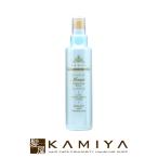 Yahoo! Yahoo!ショッピング(ヤフー ショッピング)ナカノ カールエックス グラマラスカール モイスト 150ml|nakano 中野製薬 グラマラス カール エックス glamorouscurl glamorous curl x moist スタイリング