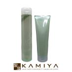 ショッピングお試しセット アジュバン リ： シャンプー 300ml ＋ トリートメント 250g 計2個 お試しセット|リ: re: ダメージケア シャンプー トリートメント リペア 修復 補修 保護