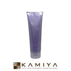 アジュバン リ： プラチナム トリートメント 250g|リ: re: ダメージケア トリートメント リペア 修復 補修 保護 ハイダメージ 髪質 傷んだ 改善 熱処理 縮毛矯正