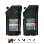 Yahoo! Yahoo!ショッピング(ヤフー ショッピング)ナプラ ケアテクト OG シャンプー VC 1200ml＋トリートメント VC 1200g 計2個 詰替用セット|ナプラ ケアテクト シャンプー 美容院専売