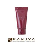 ポーラ カエナ ハンド クリームW/Oタイプ 80g|ハンドクリーム プチギフト ハンドクリーム 手荒れ ハンドクリーム プレゼント 美容院専売