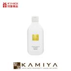 正規品 ハホニコ キラメトゥインクル シャンプー|300ml 1000ml トラ