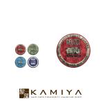 Yahoo! Yahoo!ショッピング(ヤフー ショッピング)REUZEL ルーゾー ポマード 35g|RED ノーマルホールド GREEN ミディアムホールド BLUE ストロングホールド NAVY ファイバー WHITE クレイマット 美容院専売