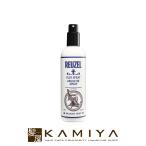 REUZEL ルーゾー CLスプレー 355ml|ルーゾー ポマード スプレー スプレーボトル 本体 ヘアアレンジ グッズ ヘアアレンジ 簡単 ヘアアレンジ ロング 美容院専売