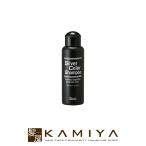 レブロン シルバーカラー シャンプー 100ml|revlon レブロンプロフェッショナル シルバーカラーシャンプー レブロンシルバーシャンプー シルバーシャンプー