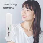 リクエスト商品 コスメイカーカラルプオイル 100ml 4個セット
