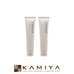 セフティ コキュウ メロウセラム 70g×2個セット|COCCU コキュー スタイリング剤 スタイリングクリーム ヘアクリーム ハンドクリーム スキンクリーム