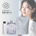  нагрудник la-z in bo-n уход | можно выбрать 300g 1000g 1800g изменение содержания для для бизнеса re Phil корпус волосы уход повреждение шерсть высокий повреждение осветлитель цвет 