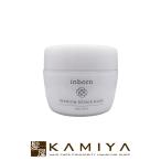 スタイラーズ インボーン プレミアムリペアマスク 200g|ヘアマスク ヘアトリートメント トリートメントマスク 集中トリートメント サロン