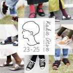 SUKENO.. давление красота . сотрудничество гольфы 23-25cm| надеты давление носки носки . давление .. работа красота . сотрудничество .. orange красный лиловый почтовая доставка соответствует 2 шт до 