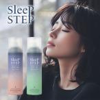  сон подножка уголь кислота head spa150g| сладкий Dream прозрачный красота высокая плотность уголь кислота сочетание head spa кожа головы корпус природа .. собственный массаж обломанный волос 