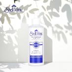 シェルミラック スキンコンディショナー 200ml|shllmirac 化粧水 ふきとり化粧水 拭き取りローション プレ化粧水 導入化粧水 ブースター 角質ケア