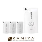 SHISEIDO PROFESSIONAL 資生堂 プロフェッショナル HAIR KITCHEN