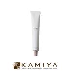 サンコール レアラ カラー ブラウン