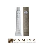  Schwarzkopf Professional igola Royal pik Sam -G no. 1. красный 80g | [ почтовая доставка соответствует 4 шт до ] red g-r10 g-r9 g-r8 цвет . красота ...