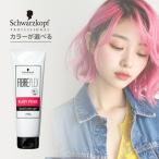 FIBERPLEX シュワルツコフ ファイバープレックス ボンド カラー ジェル