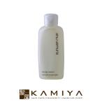 シュウウエムラ アトリエメイド ス