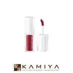 シュウウエムラキヌケアグローアップ...