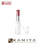 シュウウエムラ キヌケアヌード|shu 