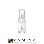 セルケア GFプレミアム 3Gエッセンス 30g|cellcare cell care セル ケア スキンケア おすすめ スキンケア ランキング 美容液 おすすめ 美容液 ランキング