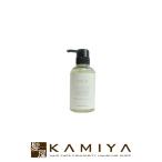ユニゾン セ—ハ リファイニン シャンプー 300ml|ノンシリコンシャンプー 低刺激 植物由来 ベースメイクシャンプー ボトル 本体 お試し用
