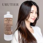 uruti AOI ru500ml|urutier повреждение уход уход ремонт восстановление ремонт защита высокий повреждение . качество царапина .. улучшение . отделка . шерсть корректирующий бутылка бесплатная доставка 