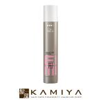 ウエラ アイミィ ミスティ ファイミー 500ml|WELLA EIMI スタイリング スタイリング剤 スプレー レディース メンズ 巻き髪 ストレート おすすめ 美容院専売