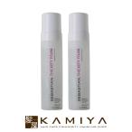 未使用品 THRIVE ヘアークリッパーmodel505Z スライヴ ヘアークリッパー MODEL 505Z-H - THRIVE（スライヴ）｜ 大東