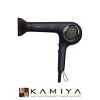 三木電器産業 PROFESSIONAL プラズマイオン ヘアドライヤー BLOW＋