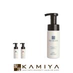 ワイマック ジュエル・コスメティックス iro-mochi いろもち 150ml|jewel cosmetics クールカラーリペア ナチュラルカラーリペア ヘアカラー カラーケア
