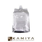 ビカク アイリペアオリーム 1000g×1 トリートメント、ヘアパック - 最