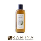 ルベル ナチュラル ヘアソープ ウィズ JO ホホバ 240ml|ヘアケア おすすめ 美容院専売